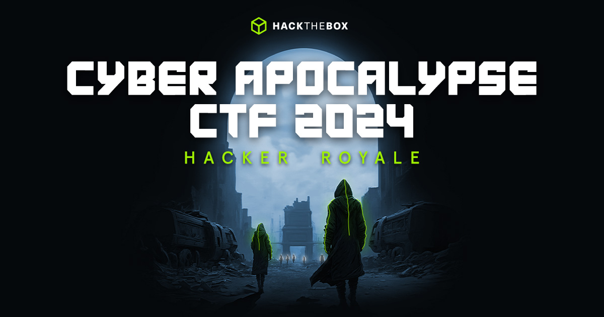 cyber-apocalypse-2024 icon