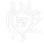 Logo HeroCTF