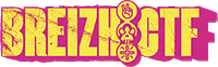 Logo breizh