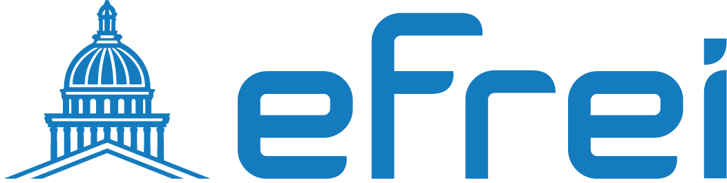 EFREI Paris Pantheon ASSAS University