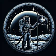 image SpaceHeroes CTF