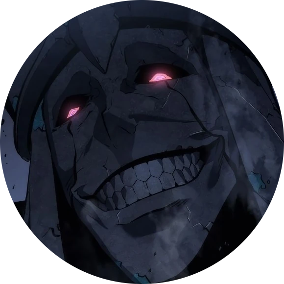 My Website icon